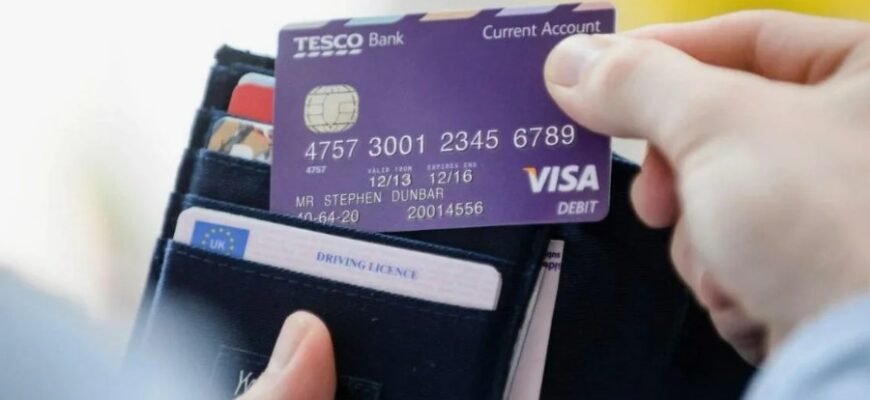 Номер рахунку: Що це таке і як його використовувати в банківських операціях