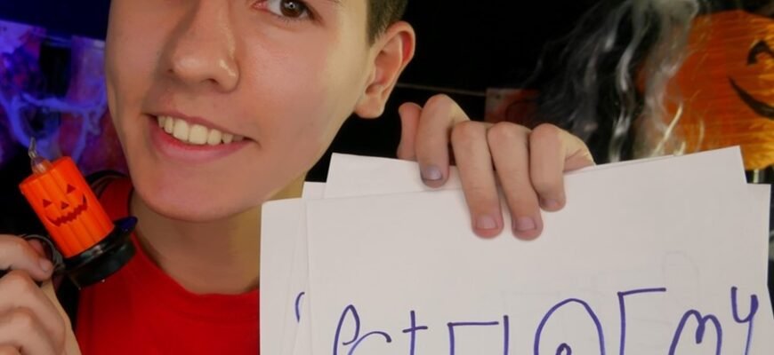 Що таке сігна: значення