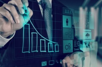 Системний аналіз: основи