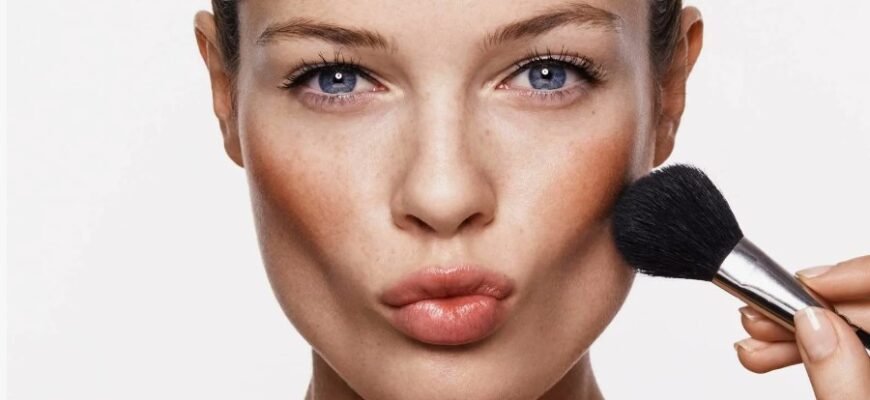 Зрозумійте