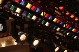 Що таке софіт: ключові аспекти та переваги для вашого дому