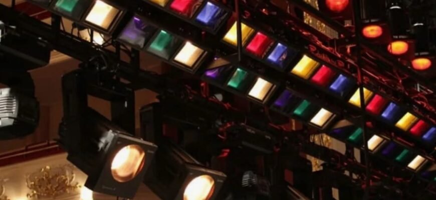 Що таке софіт: ключові аспекти та переваги для вашого дому