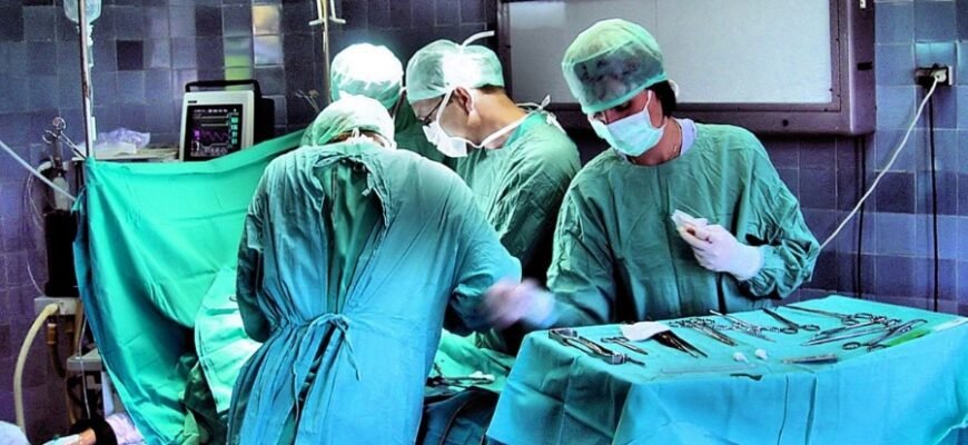 Спеціалізація: Що це таке і як вона впливає на вашу кар'єру?