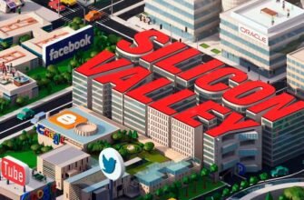 Спеціалізація виробництва: визначення