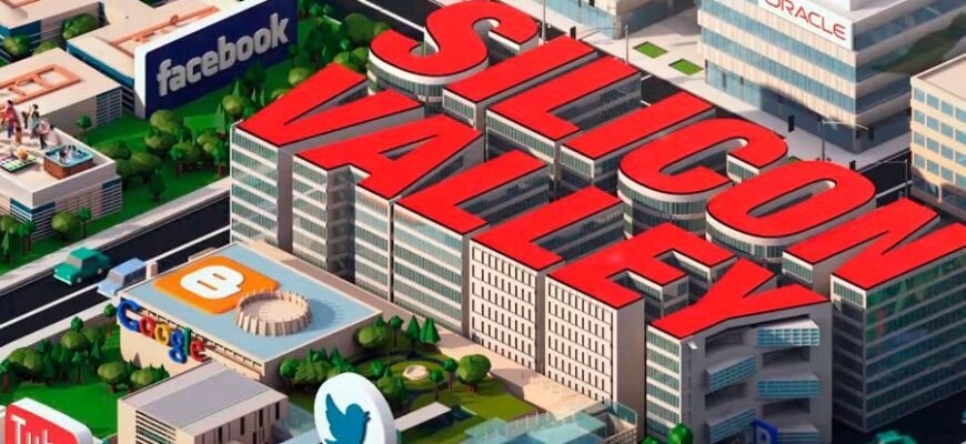 Спеціалізація виробництва: визначення