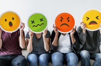 Темперамент: Визначення