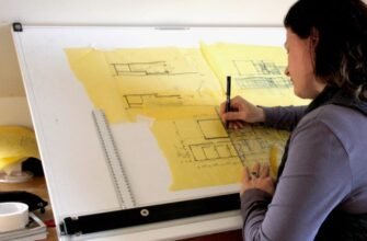 Що таке ватман: Визначення