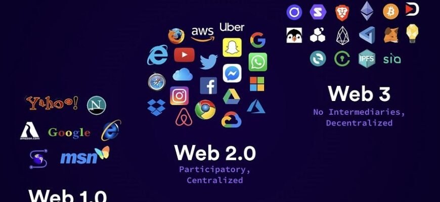 Зрозумійте