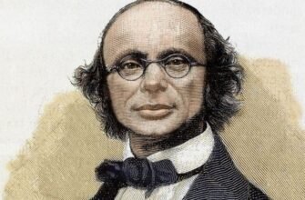 Що таке вебер: визначення