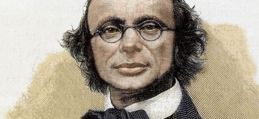 Що таке вебер: визначення