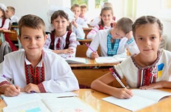 Що таке відміни іменників: зрозуміло про мовні категорії для всіх