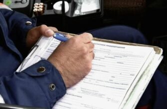 Що таке витяг з протоколу та чому він важливий для документів?