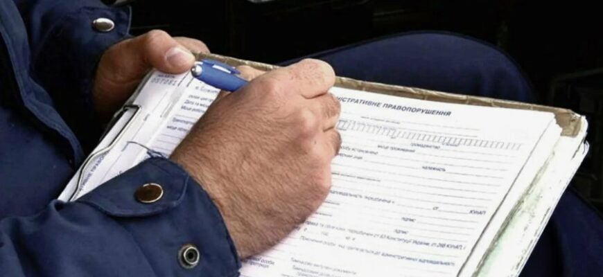 Що таке витяг з протоколу та чому він важливий для документів?