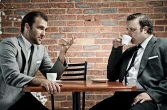 Візаві: Що це таке