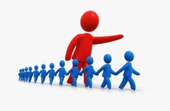 Що таке влада: поняття