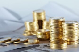 Що таке власний капітал: визначення