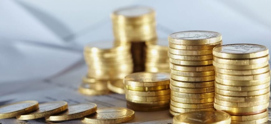 Що таке власний капітал: визначення