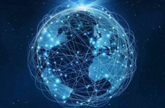 Що таке Всесвітня Павутина: Основи й значення для сучасного світу