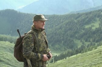 Що таке єгер: обов'язки