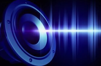 Звук: розкриття природи та впливу звукових хвиль навколо нас